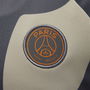 Paris Saint Germain Academy Pro Third Pre Match Shirt 2023 2024 Womens