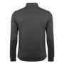 Rangers 1/4 Zip Mens