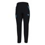 Rangers Travel Tracksuit Bottoms 2023 2024 Juniors