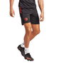 Manchester United Training Shorts 2023 2024 Adults