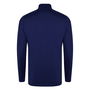 Rangers 1/4 Zip Mens