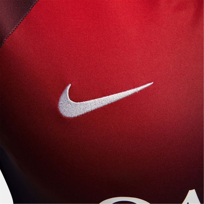 Nike Paris Saint-Germain Womens Pre-Match Jersey