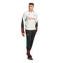 Manchester United Tiro 23 Tracksuit Bottoms