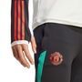 Manchester United Tiro 23 Tracksuit Bottoms