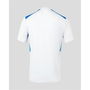 Rangers Match T shirt 2023 2024 Adults