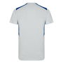 Rangers Match T shirt 2023 2024 Adults