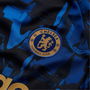 Chelsea Pre Match Shirt 2023 2024 Juniors