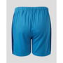 Rangers Training Shorts 2023 2024 Juniors