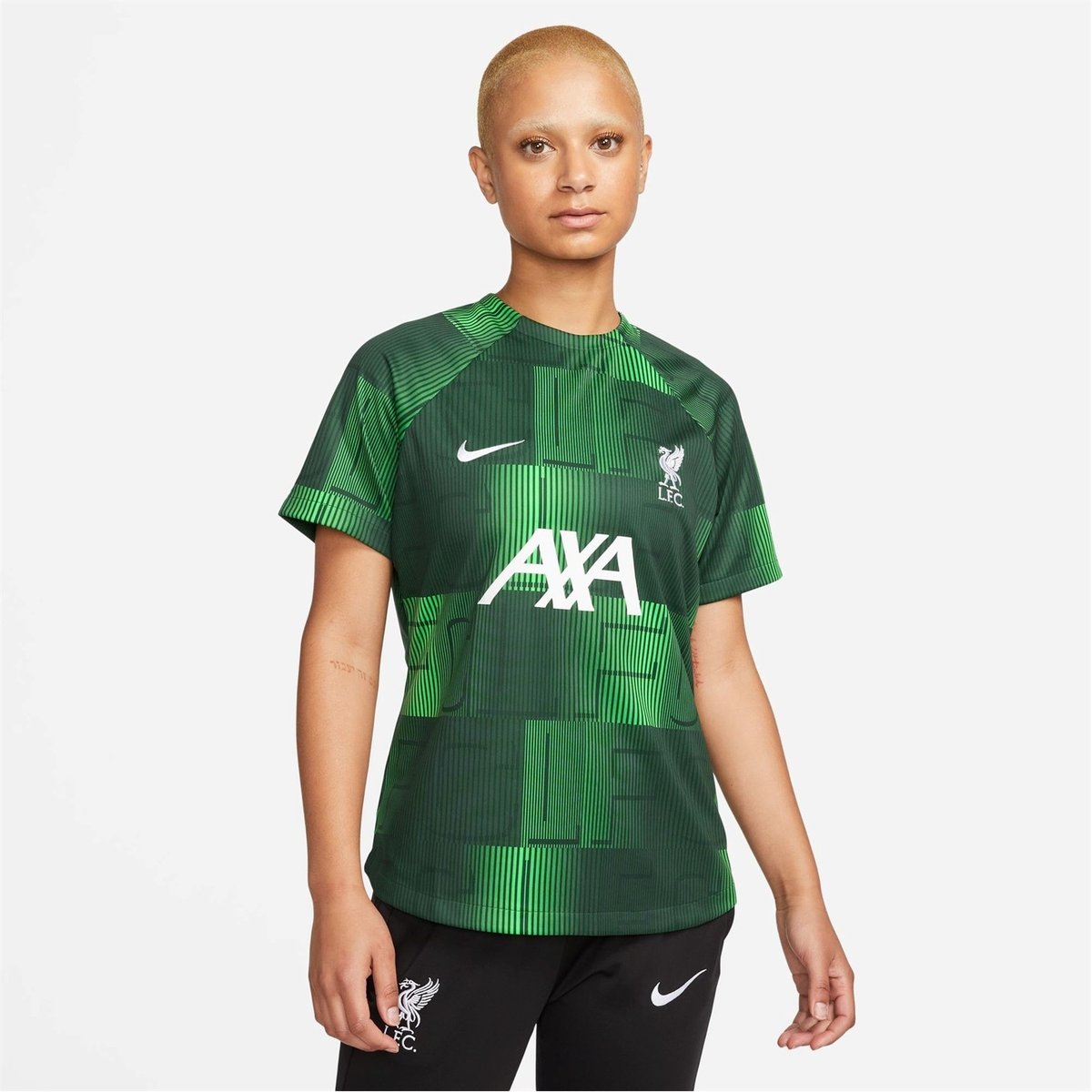 Liverpool Football Shirts & Kits - Lovell Soccer