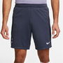 Tottenham Hotspur Strike Shorts 2023 2024 Adults