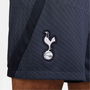 Tottenham Hotspur Strike Shorts 2023 2024 Adults