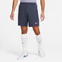 Tottenham Hotspur Strike Shorts 2023 2024 Adults