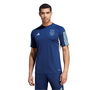 Ajax Training Shirt 2023 2024 Adults