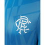 Rangers United Training Top 2023 2024 Junior