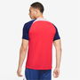 Atletico Madrid Strike T Shirt Adults