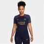 Paris Saint Germain Strike Top 2023 2024 Womens