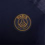 Paris Saint Germain Strike Top 2023 2024 Womens