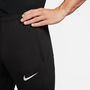 Liverpool Strike Tracksuit Bottoms 2023 2024 Adults