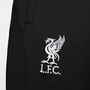 Liverpool Strike Tracksuit Bottoms 2023 2024 Adults