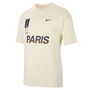 Paris Saint Germain Max90 Top Adults