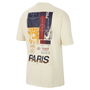 Paris Saint Germain Max90 Top Adults