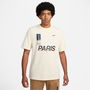 Paris Saint Germain Max90 Top Adults