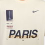 Paris Saint Germain Max90 Top Adults