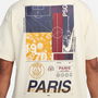 Paris Saint Germain Max90 Top Adults