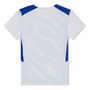 Rangers Match T shirt 2023 2024 Juniors