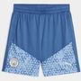 Manchester City Training Shorts 2023 2024 Adults