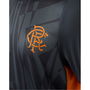 Rangers United Training Top 2023 2024 Junior