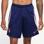 Atletico Madrid Strike Shorts Adults