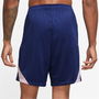 Atletico Madrid Strike Shorts Adults