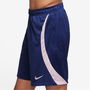 Atletico Madrid Strike Shorts Adults