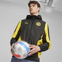 Borussia Dortmund Anthem Jacket 2023 2024 Adults