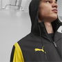 Borussia Dortmund Anthem Jacket 2023 2024 Adults