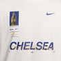 Chelsea Max90 T shirt 2023 2024 Adults