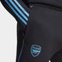 Arsenal Training Bottoms 2023 2024 Adults