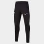 Liverpool Strike Tracksuit Bottoms 2023 2024 Juniors