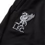 Liverpool Strike Tracksuit Bottoms 2023 2024 Juniors