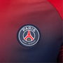 Paris Saint Germain Pre Match Home Shirt 2023 2024 Adults