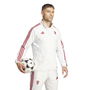 Manchester United Anthem Jacket