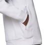 Real Madrid Anthem Jacket 2023 2024 Adults