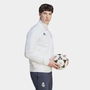 Real Madrid Anthem Jacket 2023 2024 Adults