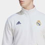 Real Madrid Anthem Jacket 2023 2024 Adults