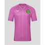 Ireland Home Goalkeeper Jersey Adults 2023