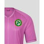 Ireland Home Goalkeeper Jersey Adults 2023