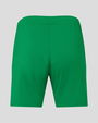 Ireland Home Short Senior 2023