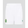 Ireland Away Shorts 2023 Juniors