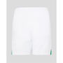 Ireland Away Shorts 2023 Juniors